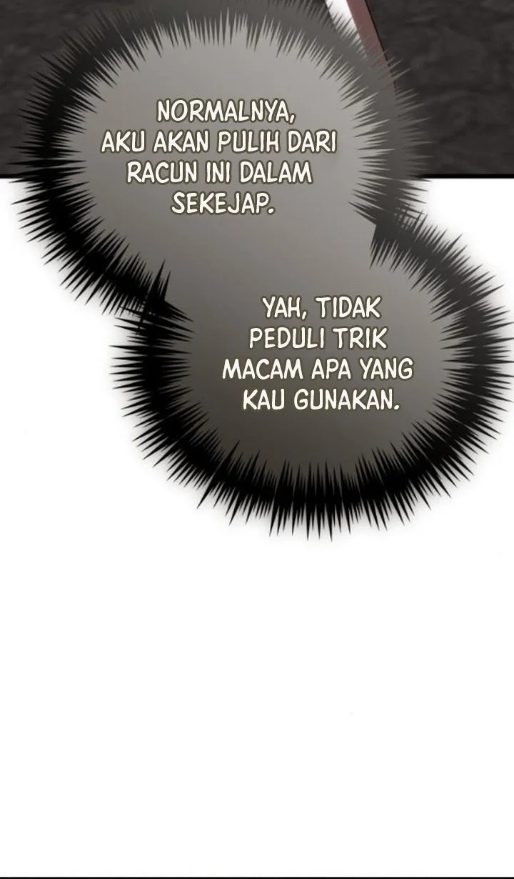 Chapter 120 - halaman 71