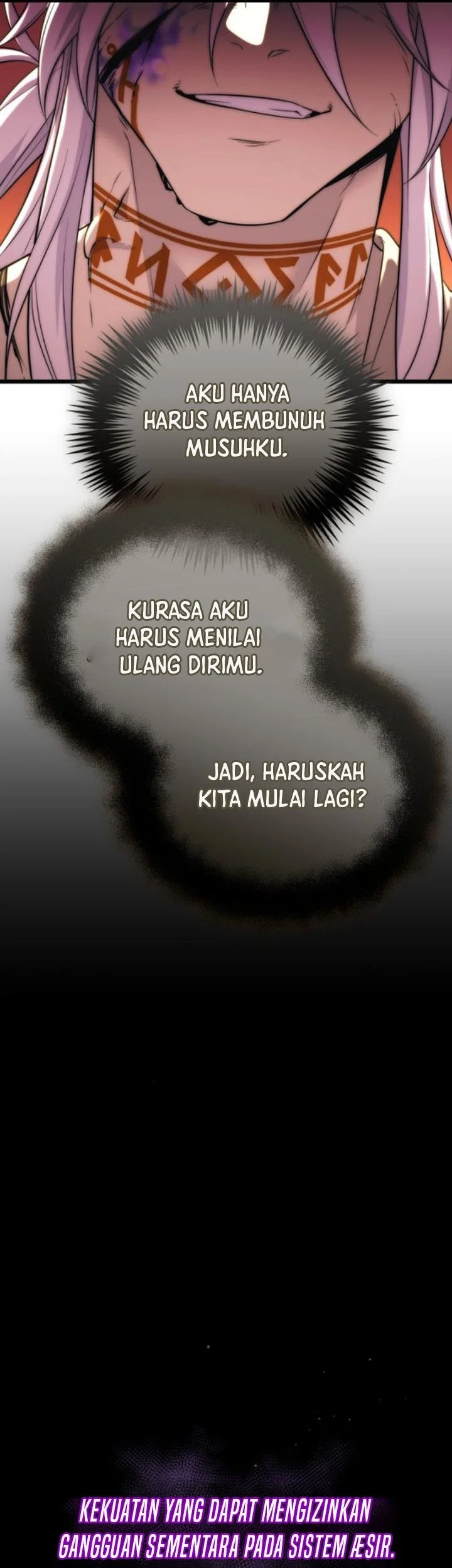 Chapter 120 - halaman 72