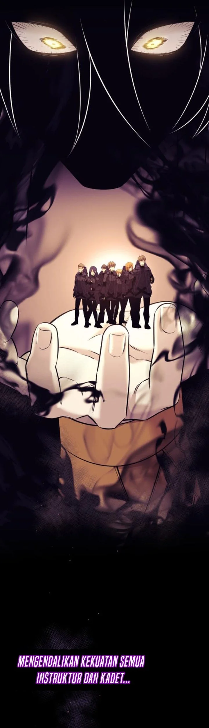 Chapter 120 - halaman 74