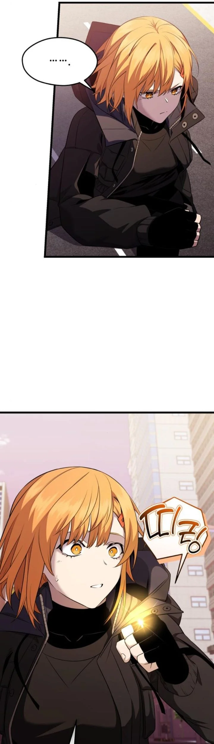 Chapter 120 - halaman 5