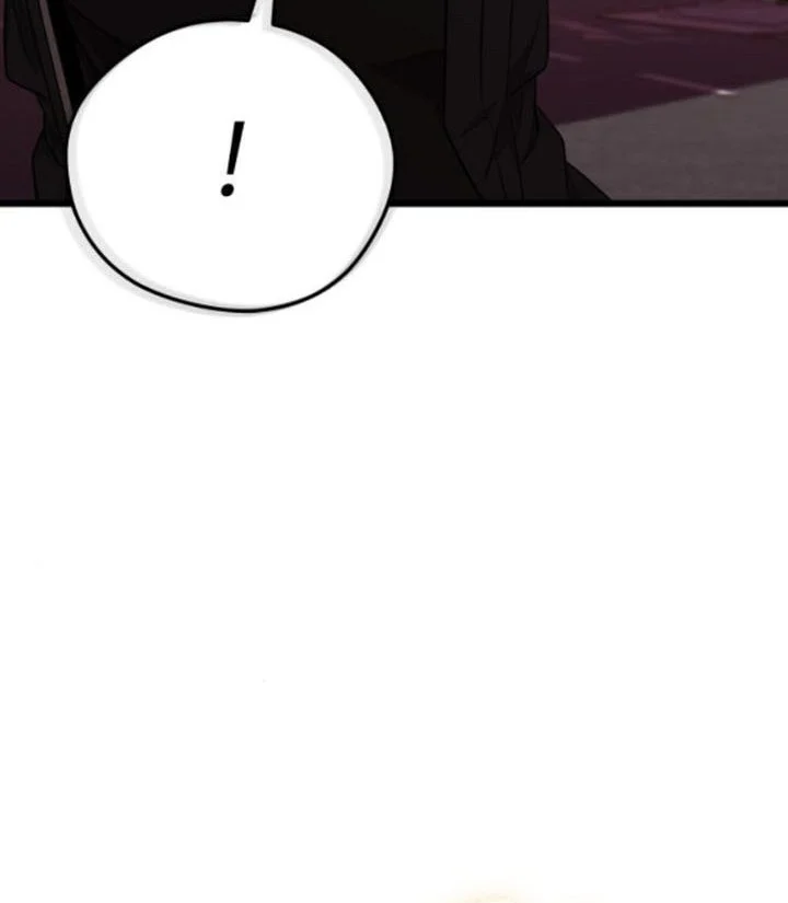 Chapter 120 - halaman 6
