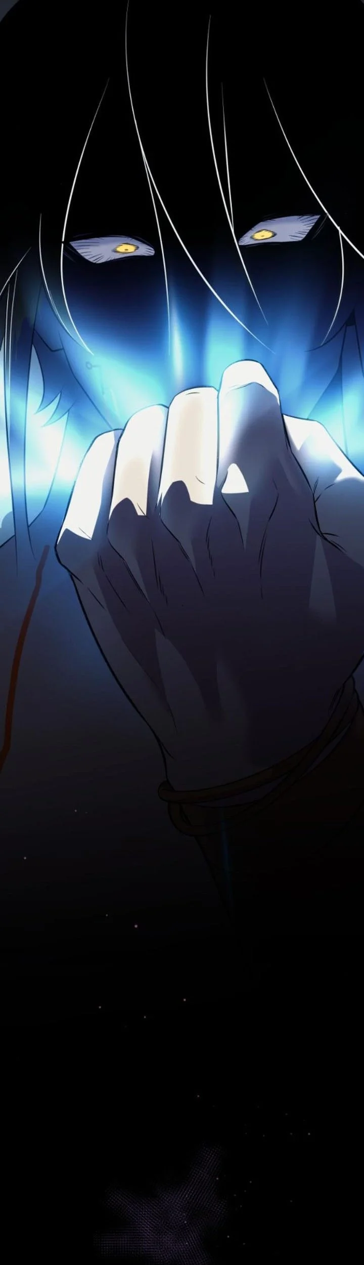 Chapter 120 - halaman 78