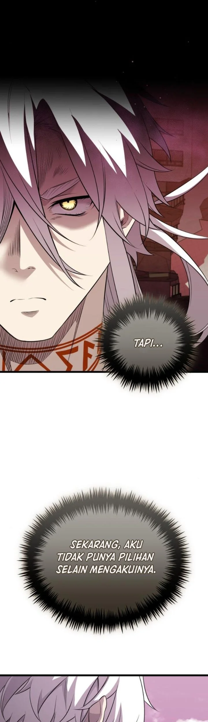 Chapter 120 - halaman 80