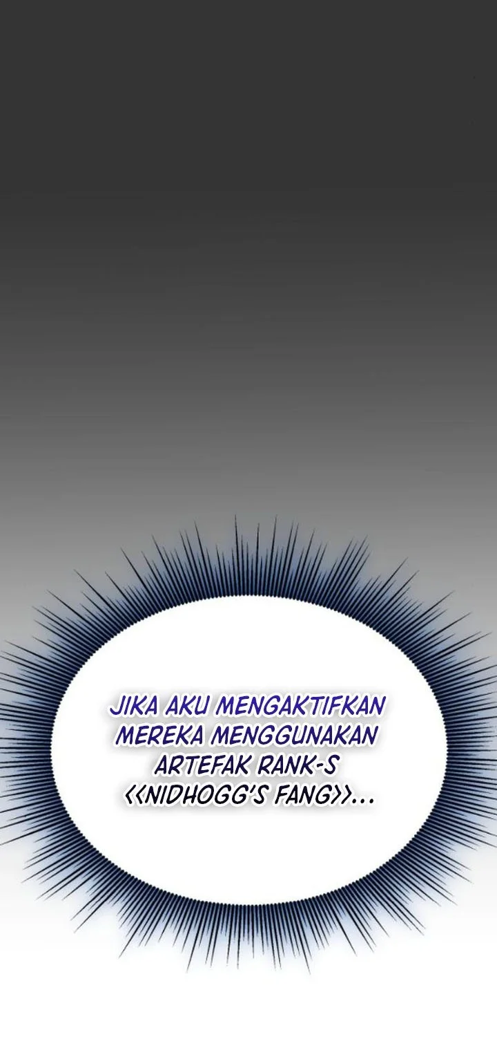 Chapter 120 - halaman 87