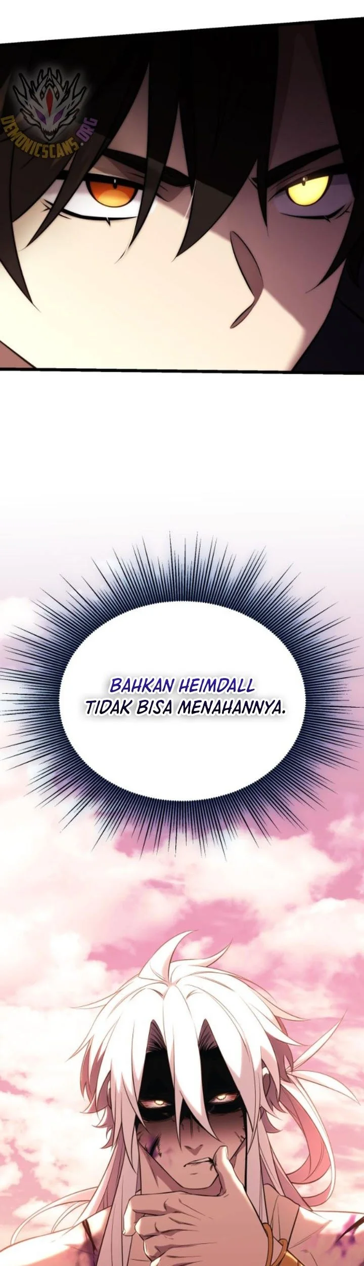 Chapter 120 - halaman 88