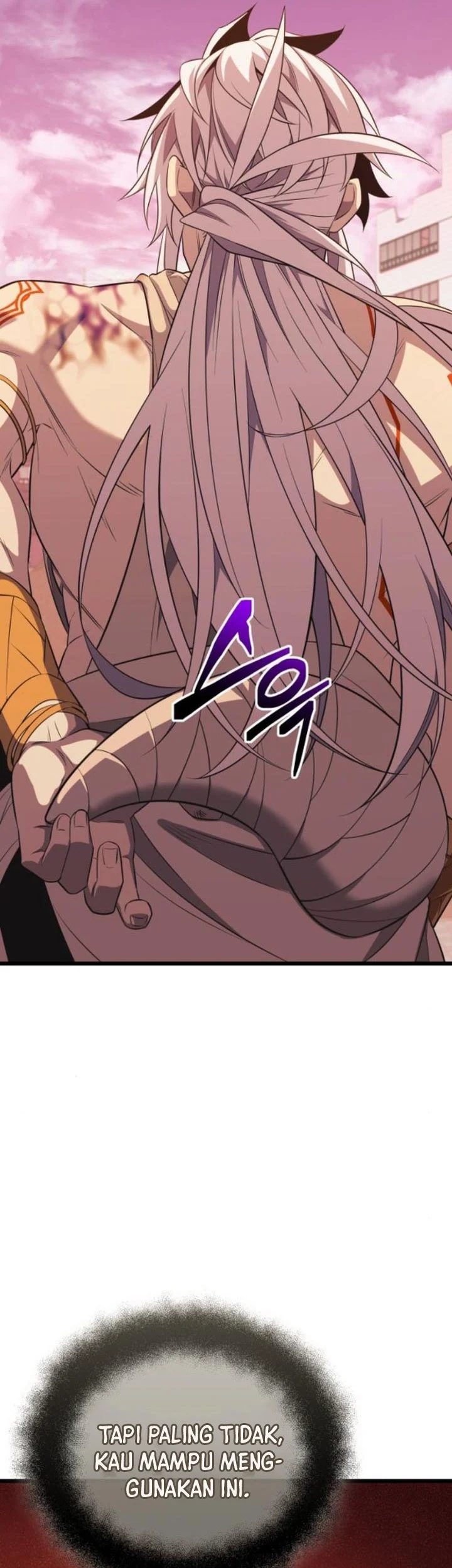 Chapter 120 - halaman 92