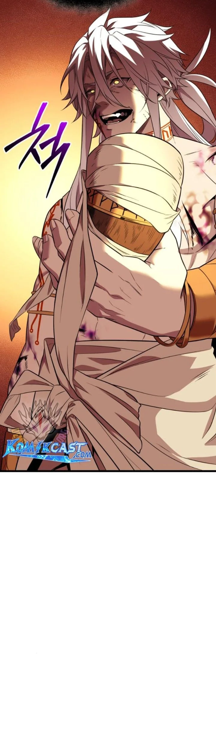 Chapter 120 - halaman 94
