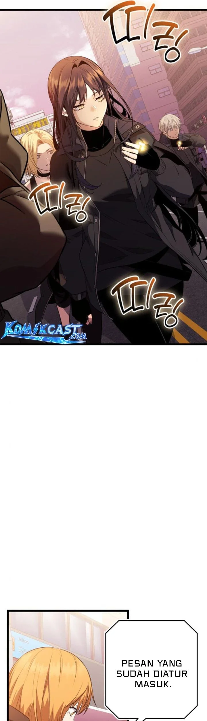 Chapter 120 - halaman 7