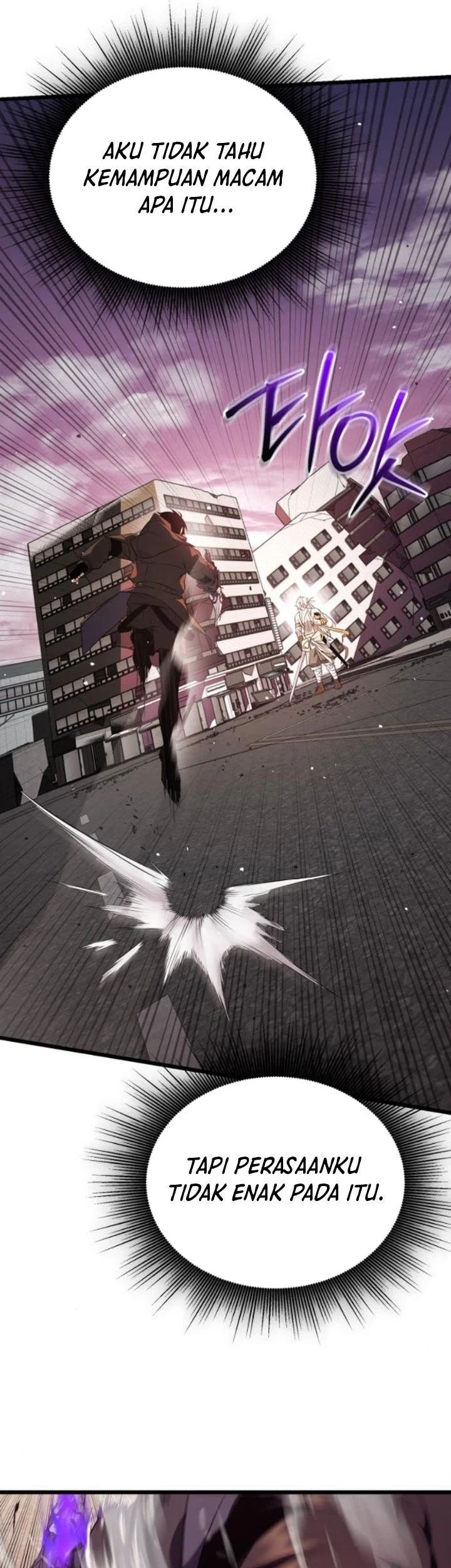 Chapter 120 - halaman 98