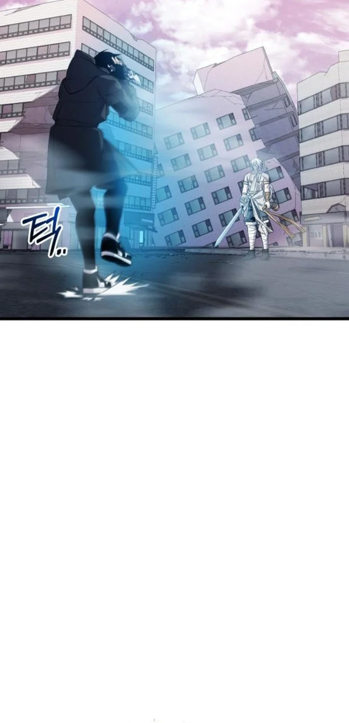 Chapter 120 - halaman 107
