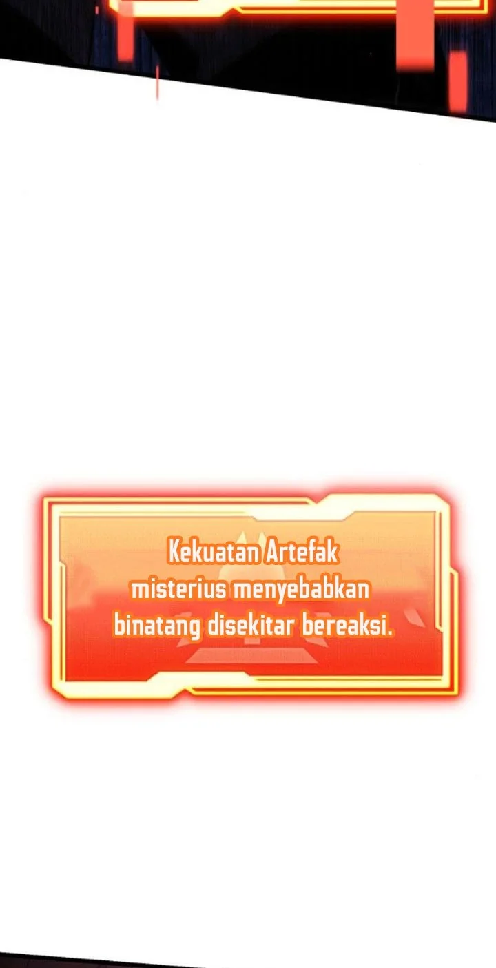 Chapter 120 - halaman 109