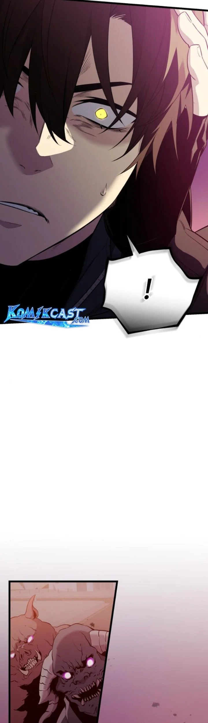 Chapter 120 - halaman 110