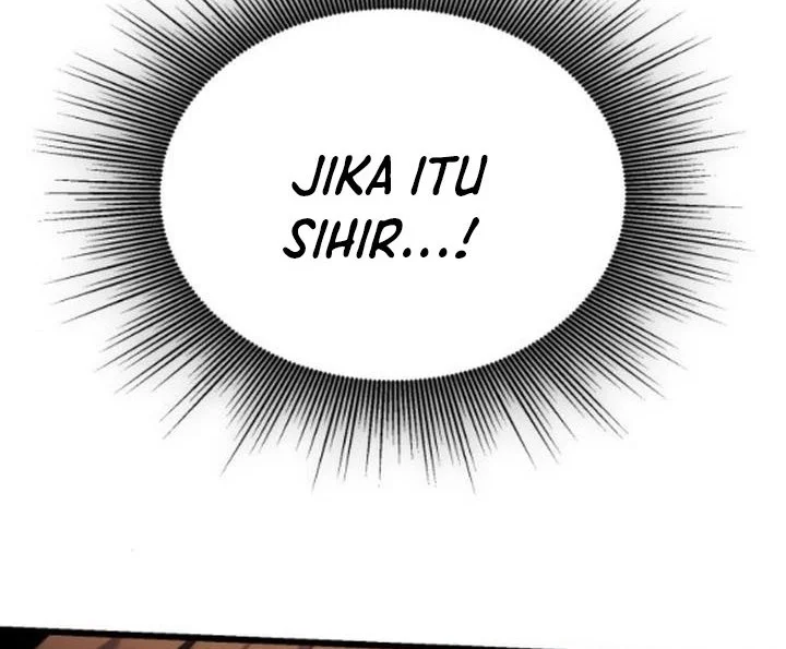 Chapter 120 - halaman 117