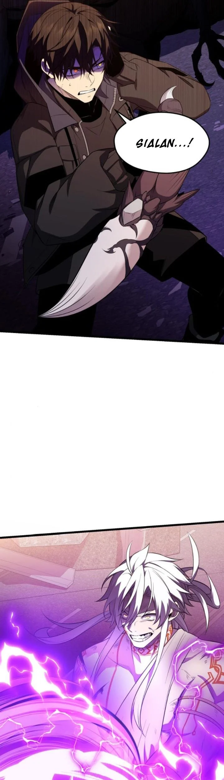 Chapter 120 - halaman 120