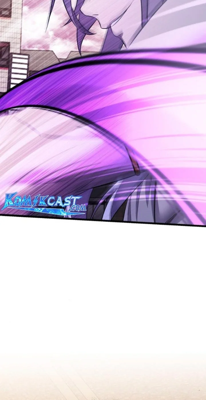 Chapter 120 - halaman 125