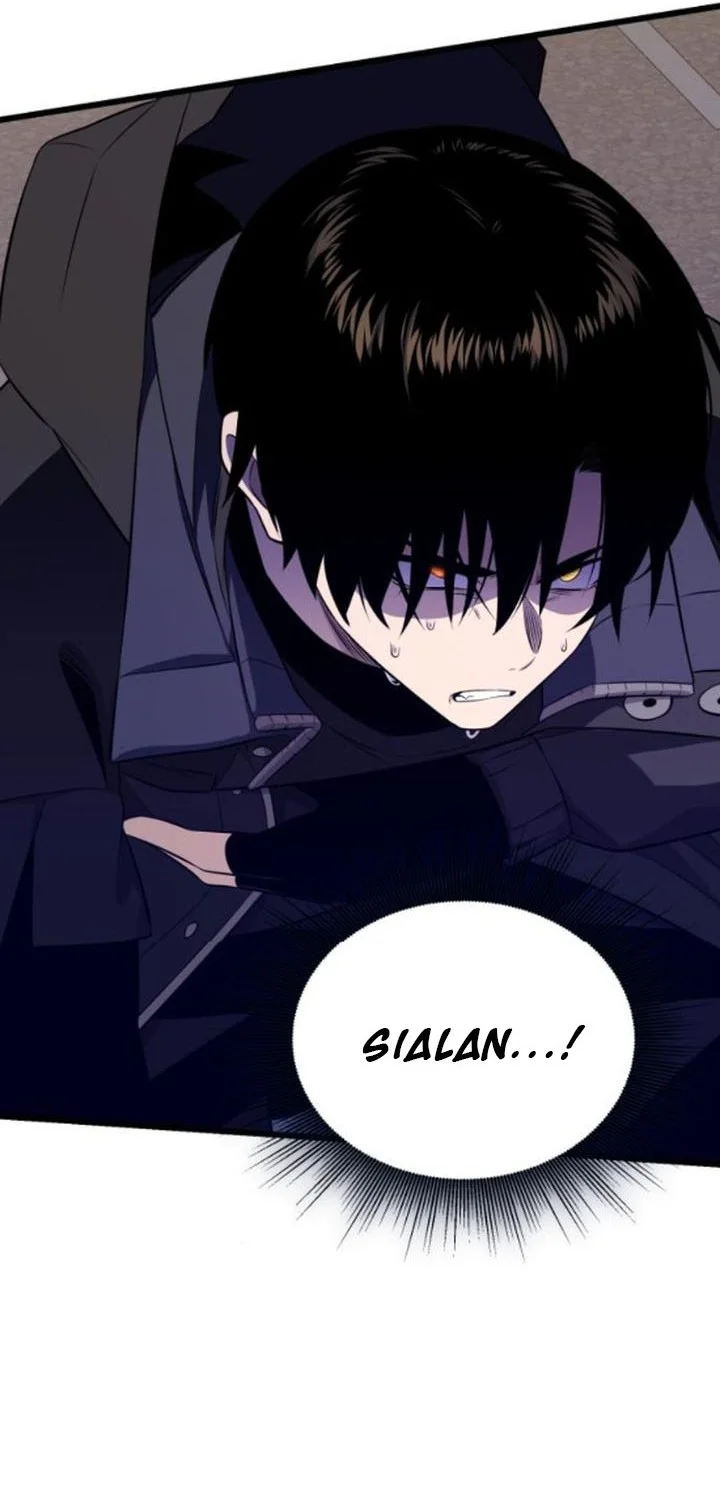 Chapter 120 - halaman 127