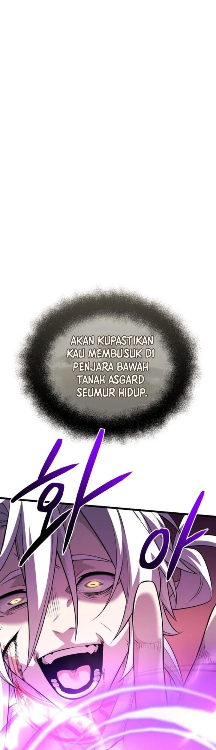 Chapter 120 - halaman 128