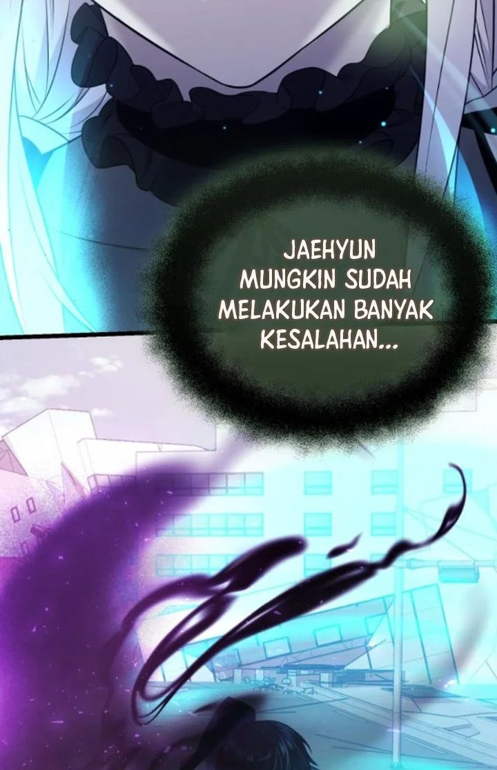 Chapter 120 - halaman 131