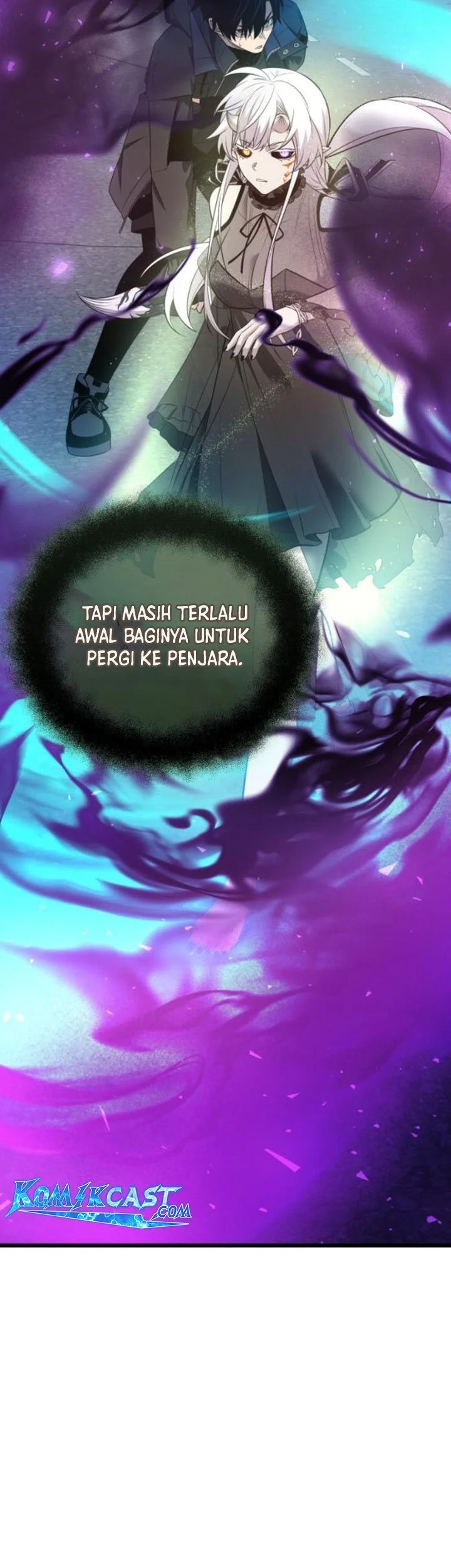Chapter 120 - halaman 132