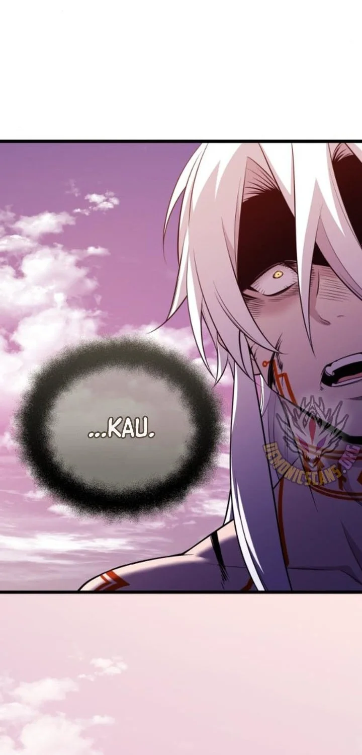 Chapter 120 - halaman 133