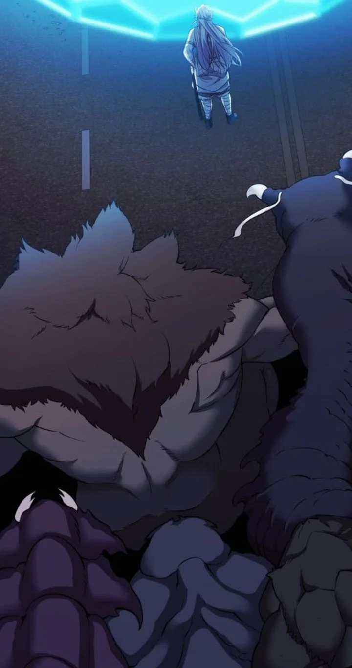 Chapter 120 - halaman 135