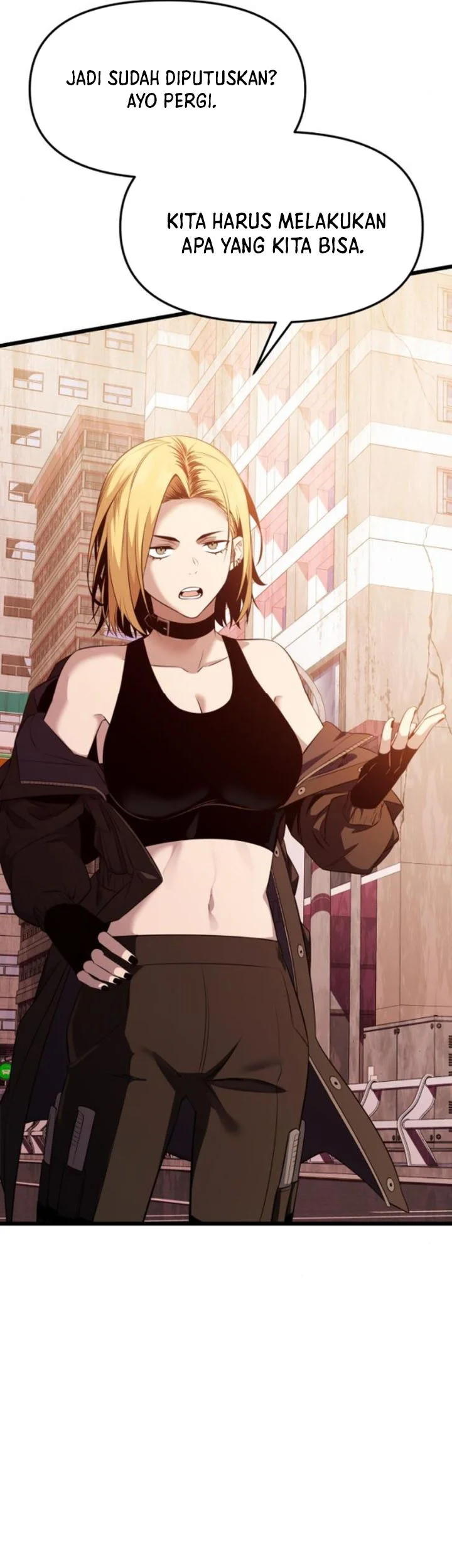 Chapter 120 - halaman 13