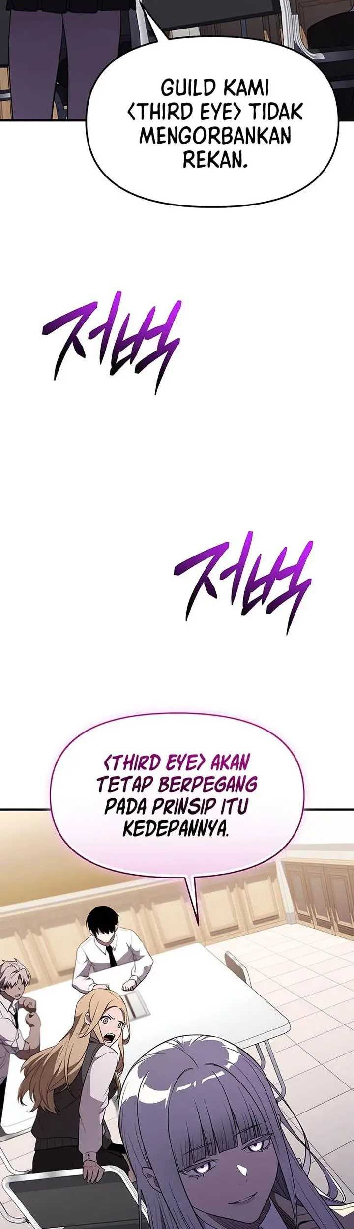 Chapter 126 - halaman 37