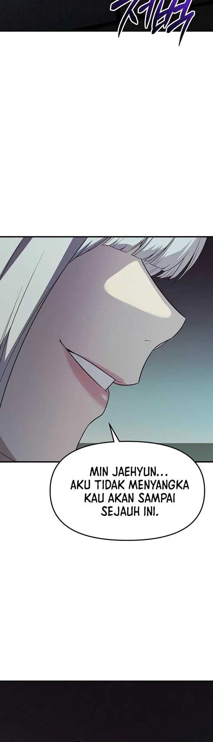 Chapter 126 - halaman 40