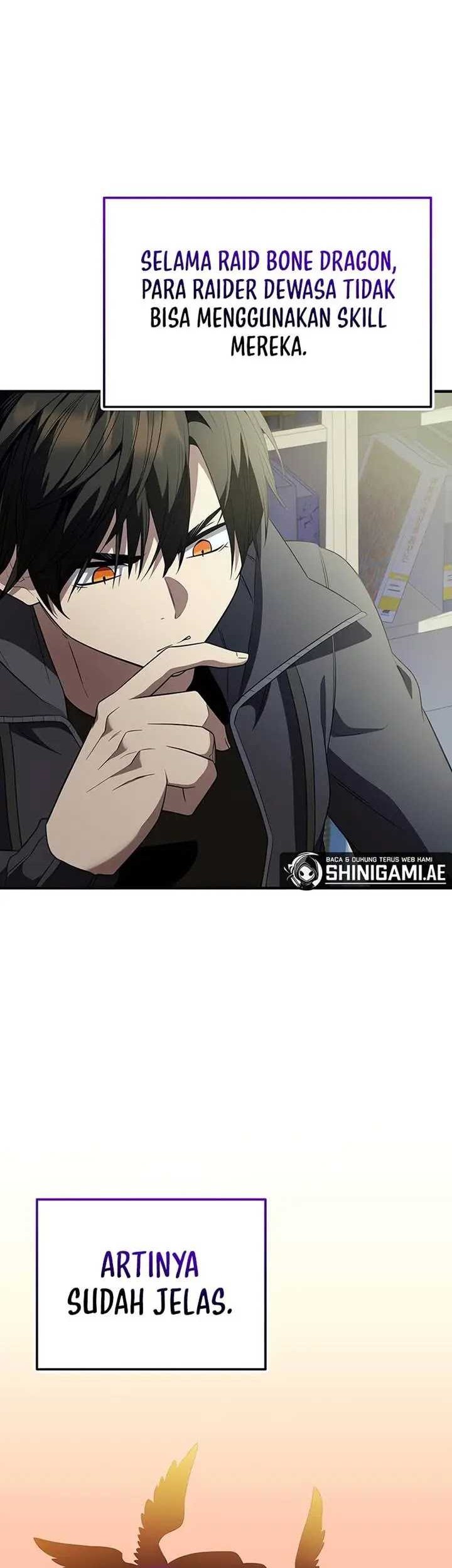 Chapter 126 - halaman 44