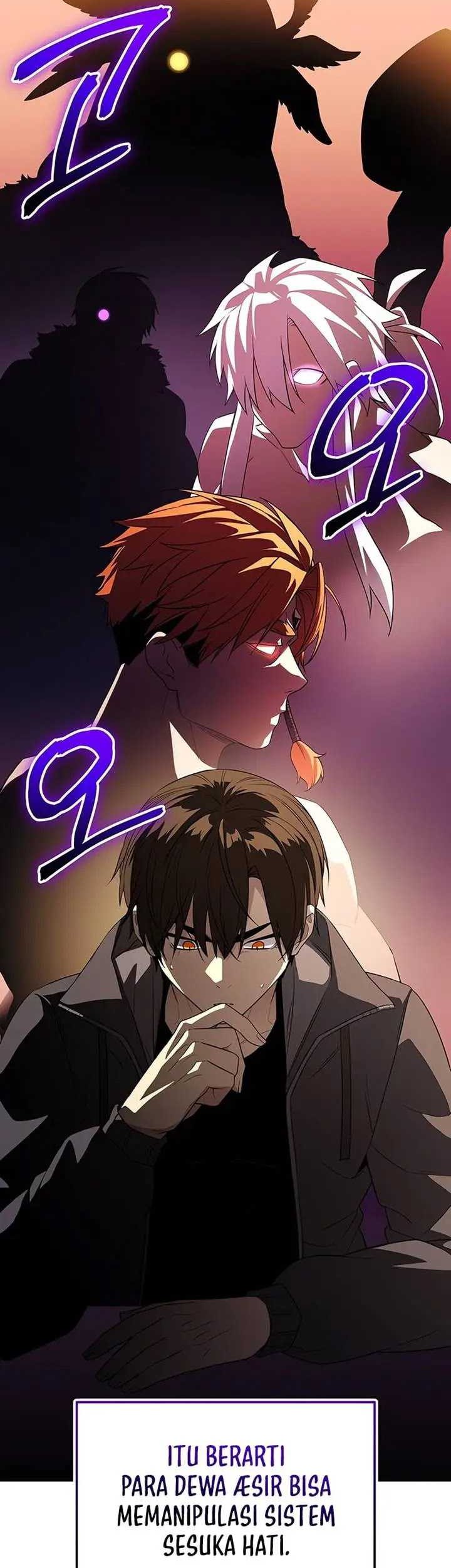 Chapter 126 - halaman 45