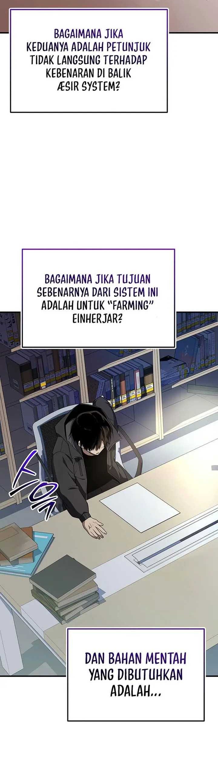 Chapter 126 - halaman 48