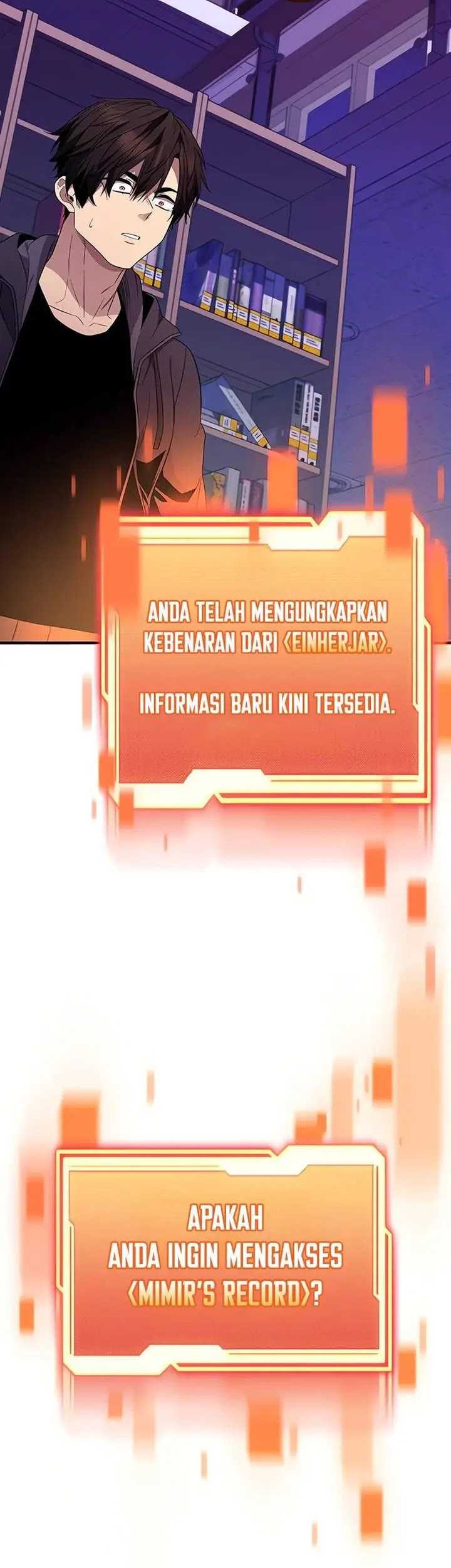 Chapter 126 - halaman 51