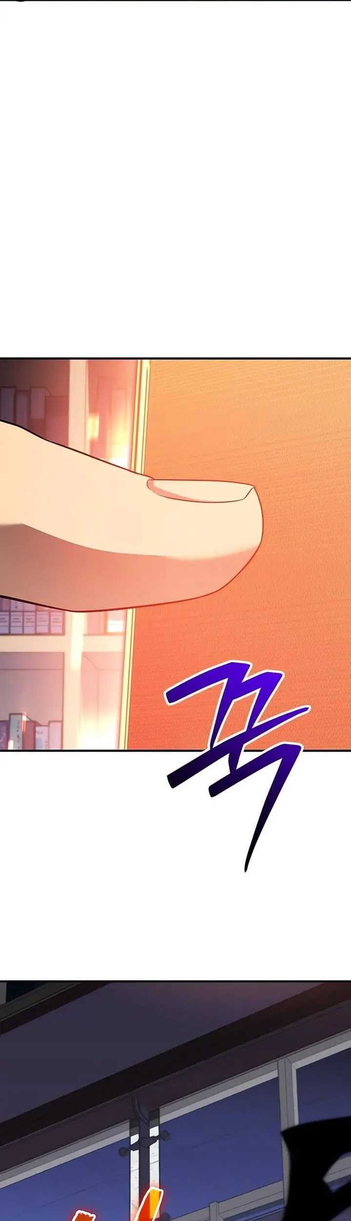 Chapter 126 - halaman 53