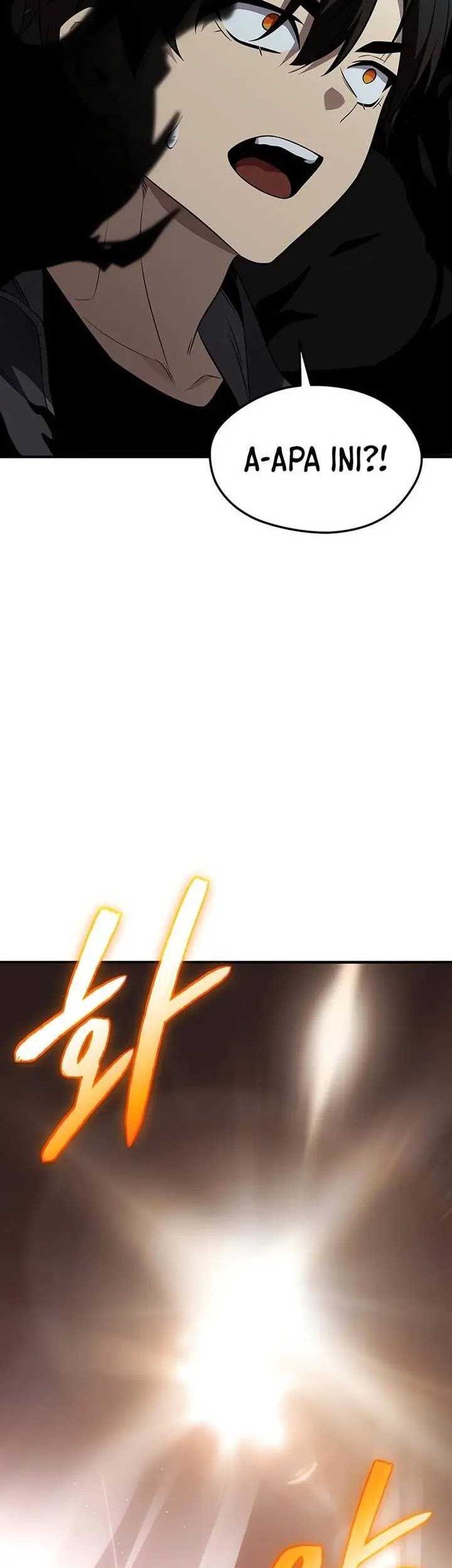Chapter 126 - halaman 56