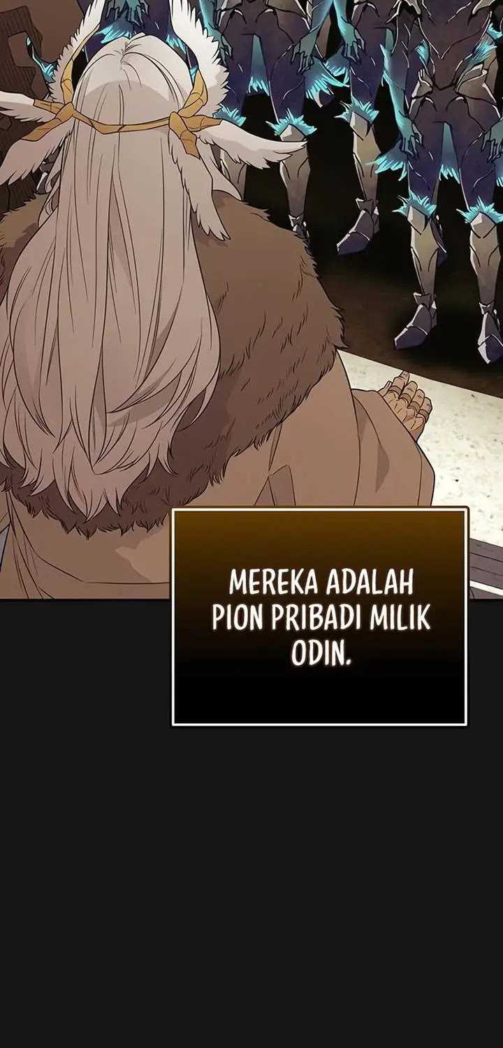 Chapter 126 - halaman 66