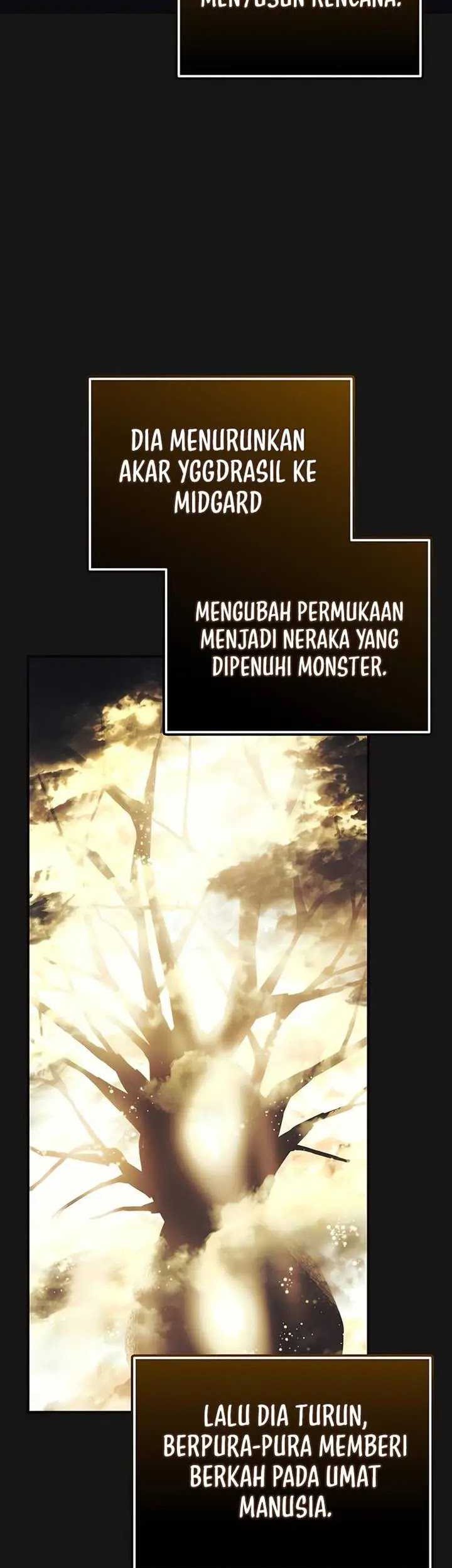 Chapter 126 - halaman 73