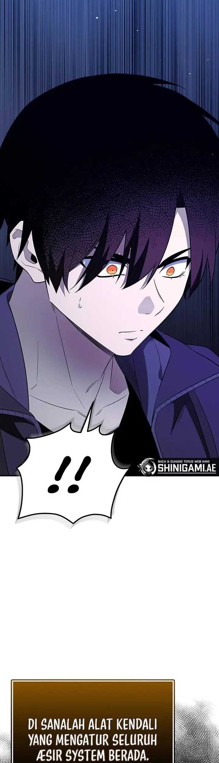 Chapter 126 - halaman 77
