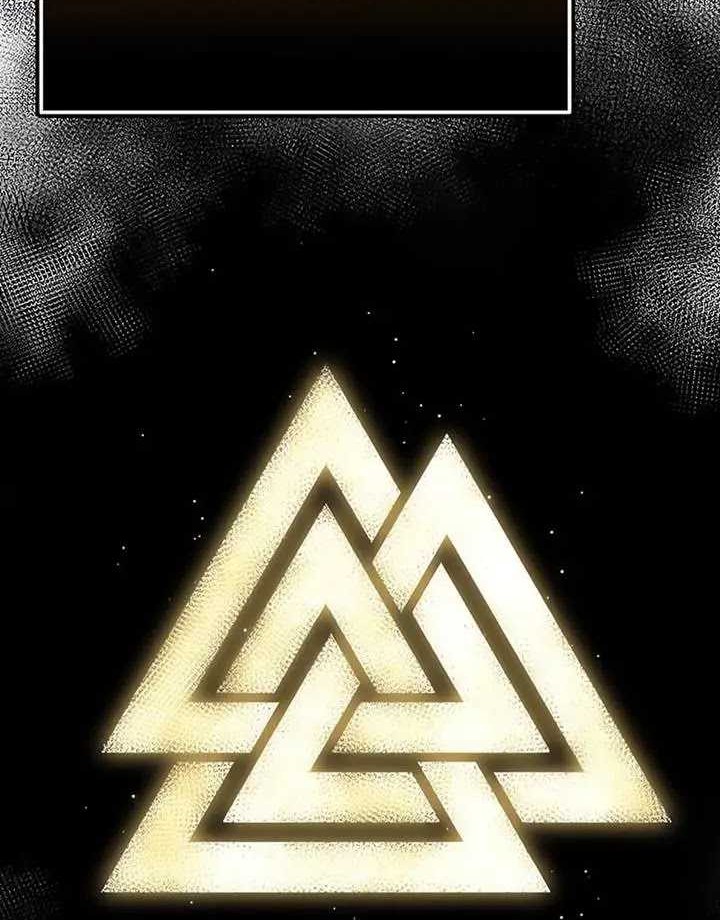 Chapter 126 - halaman 78