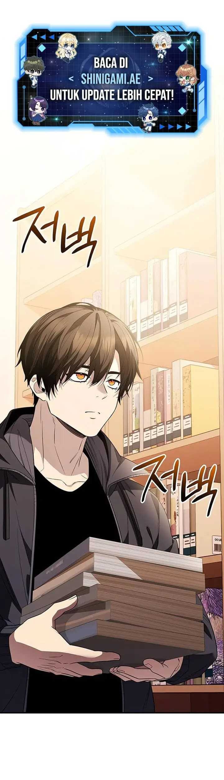 Chapter 126 - halaman 3
