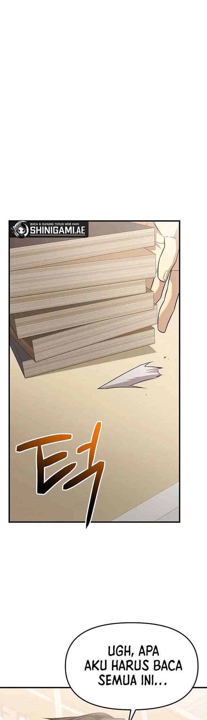 Chapter 126 - halaman 4