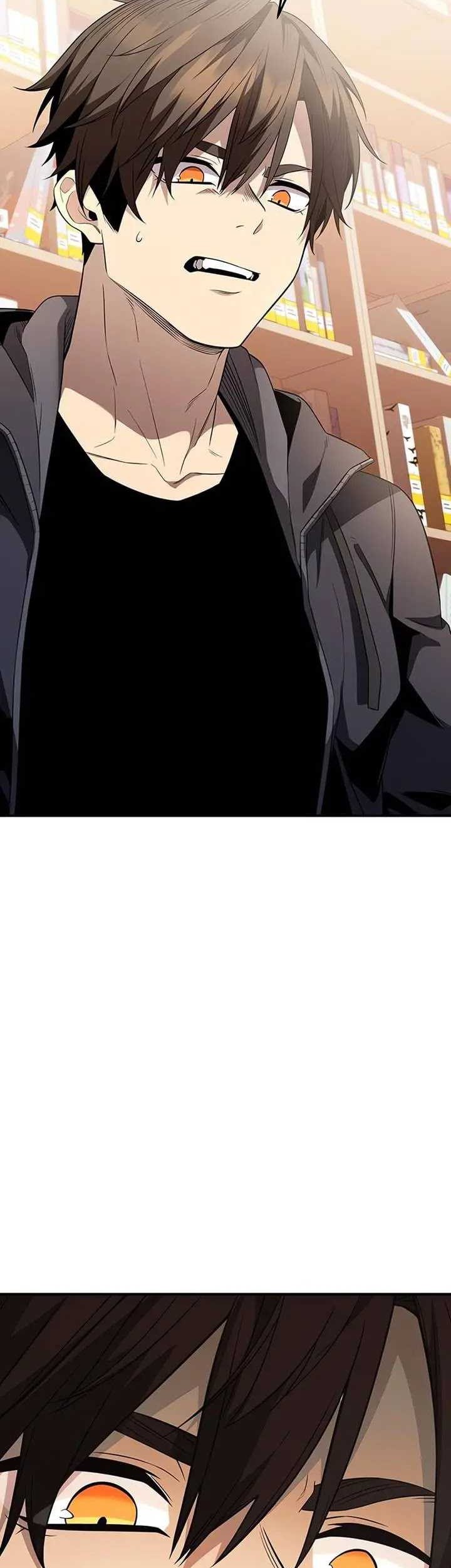 Chapter 126 - halaman 5