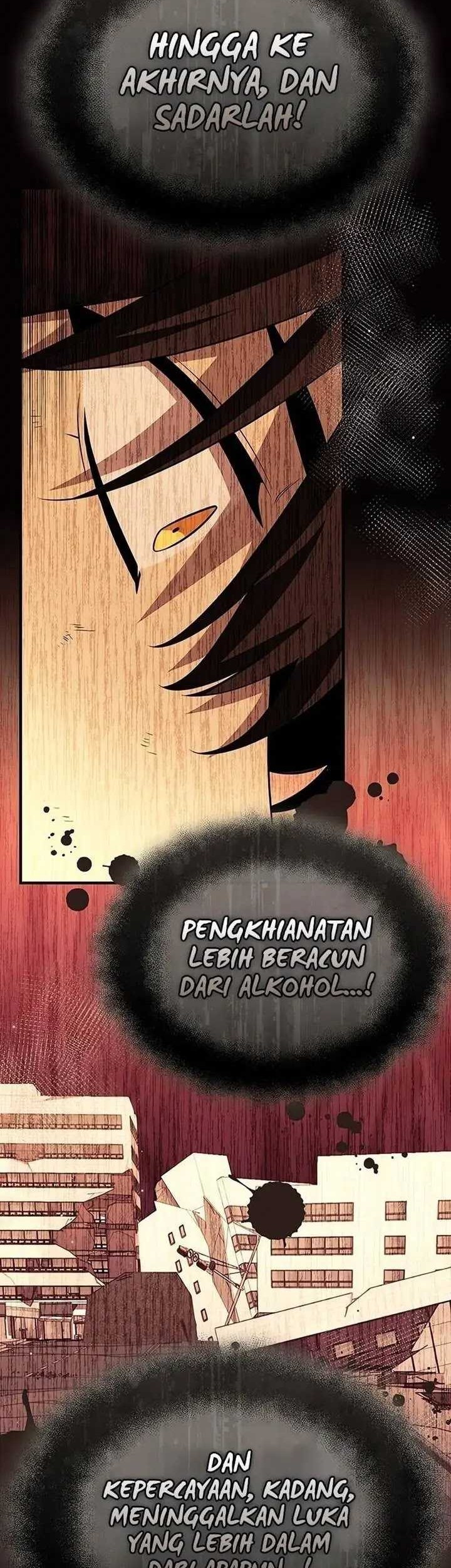 Chapter 126 - halaman 8
