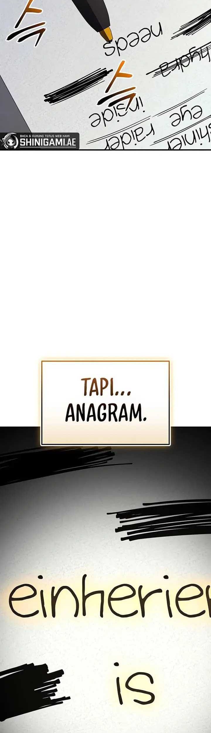 Chapter 126 - halaman 20