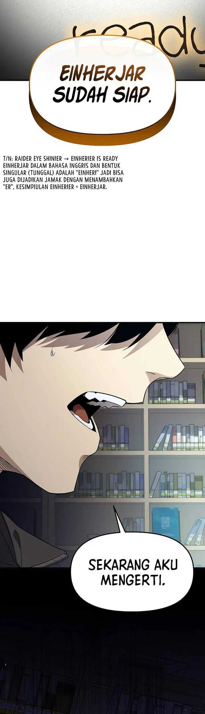Chapter 126 - halaman 21