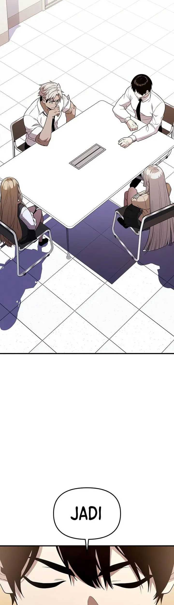 Chapter 126 - halaman 25