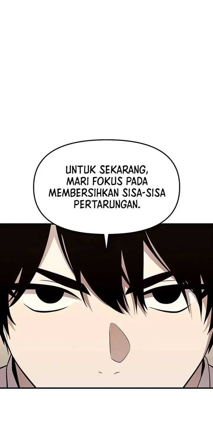 Chapter 126 - halaman 30
