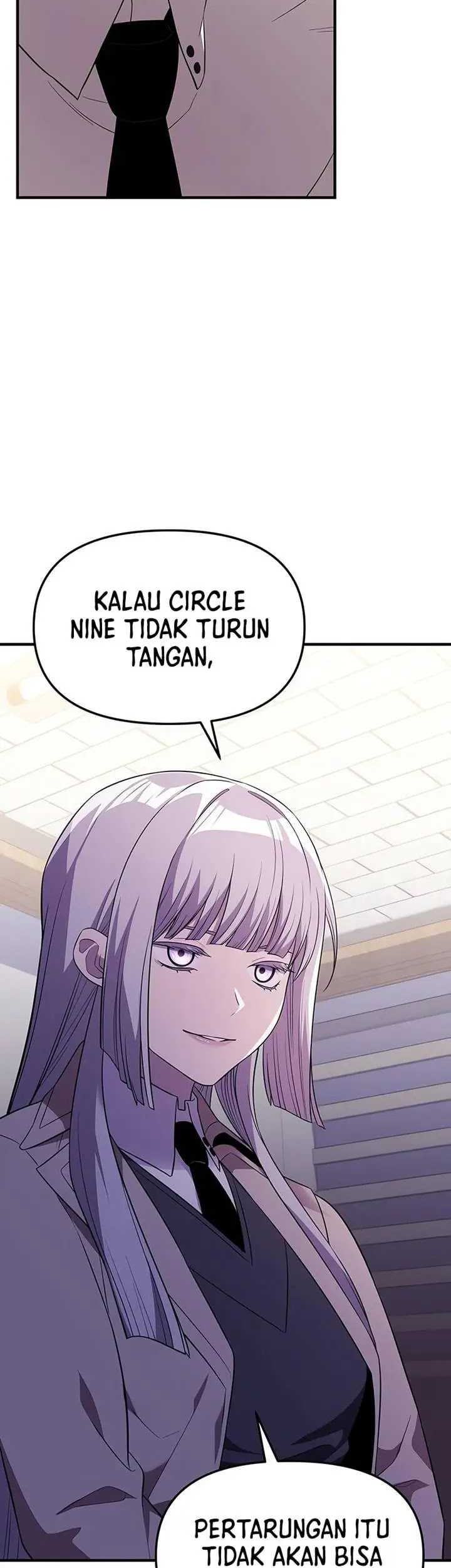 Chapter 126 - halaman 33