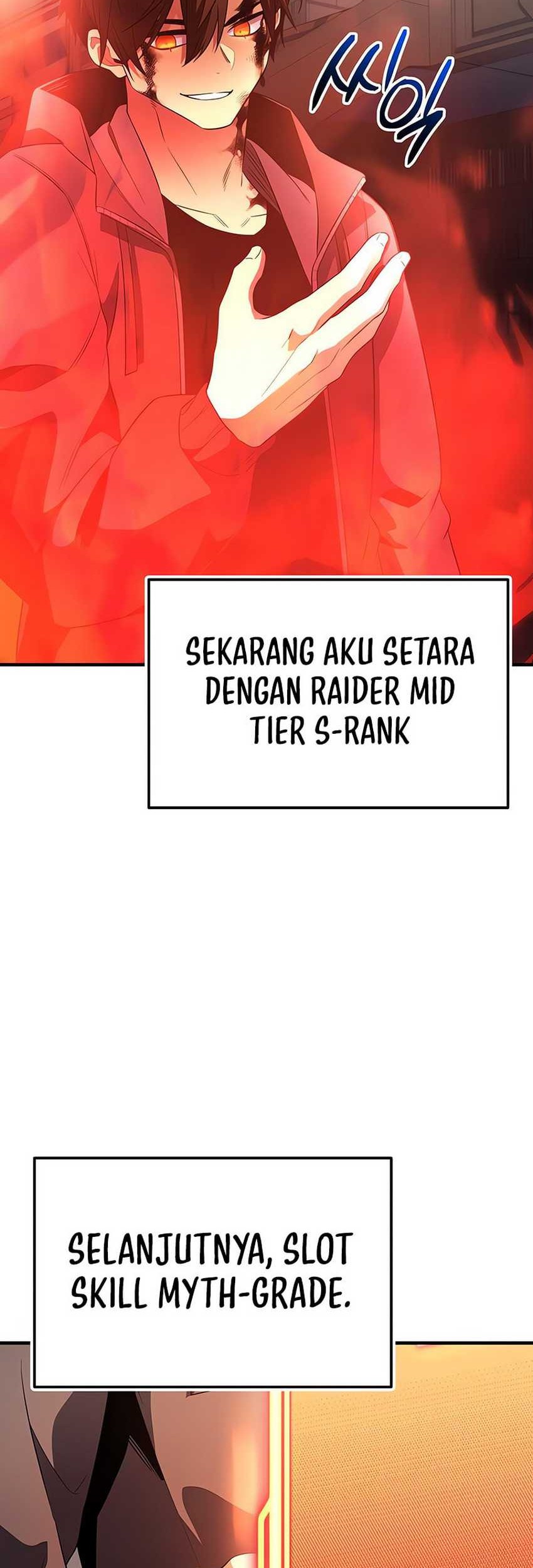 Chapter 127 - halaman 40