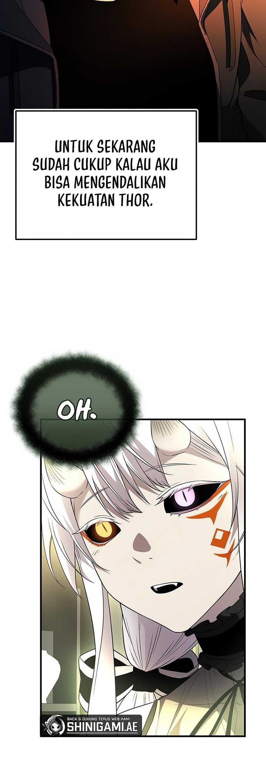 Chapter 127 - halaman 45