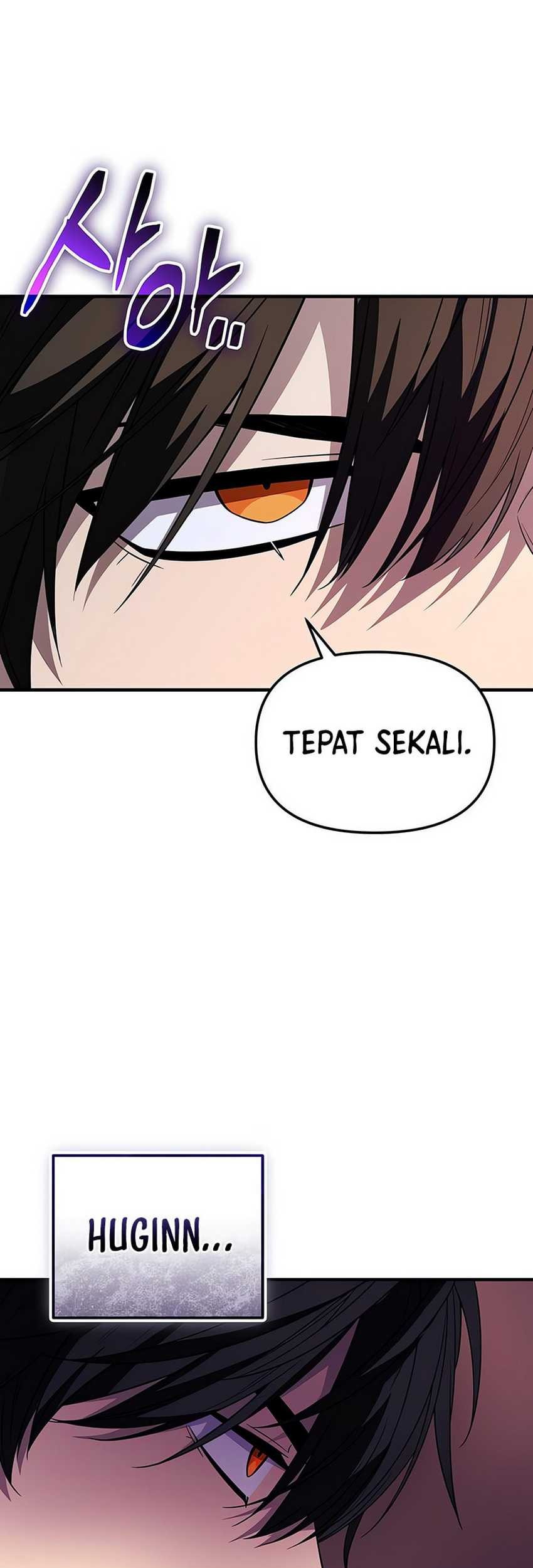 Chapter 127 - halaman 48